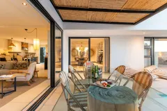 Cape House in Camps Bay – photo 13 thumbnail