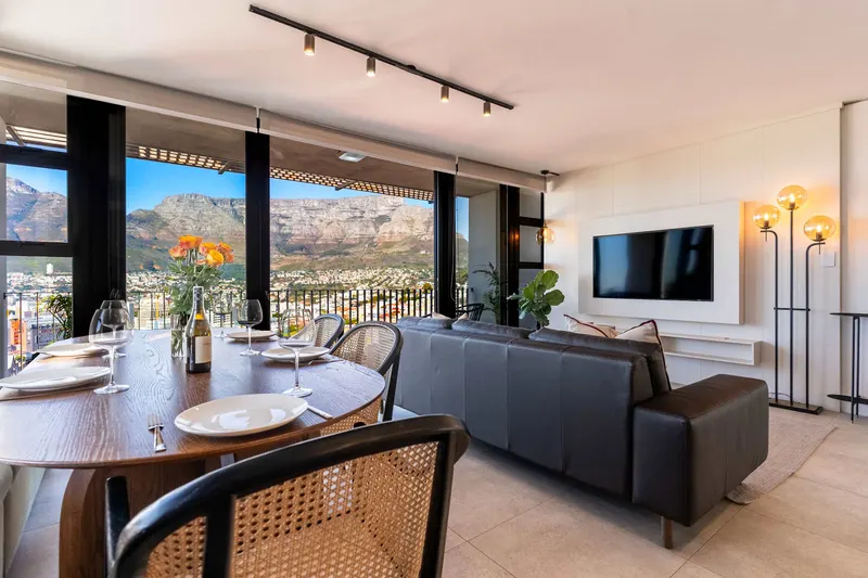 AERIE PENT in Bo Kaap – photo 11