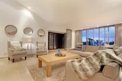 Geneva 49 Villa in Camps Bay – photo 4 thumbnail