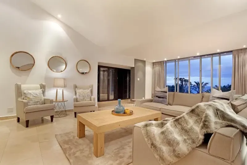 Geneva 49 Villa in Camps Bay – photo 4