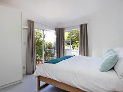 Clifton 4th Beach Bungalow in Clifton – photo 17 thumbnail