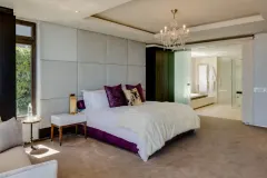 Moon Dance Villa in Fresnaye – photo 21 thumbnail