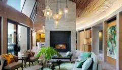 Villa Verte in Hout Bay – photo 2 thumbnail