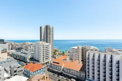 SP Kloof in Sea Point – photo 6 thumbnail