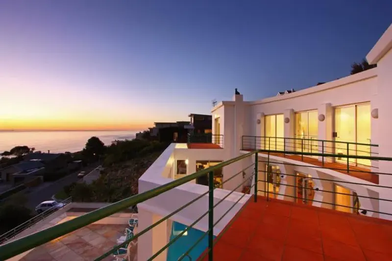 Camps Bay Blue in Camps Bay – photo 7