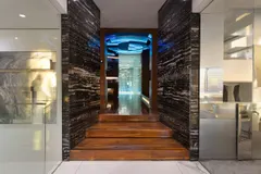 Nettleton Luxe  in Clifton – photo 28 thumbnail
