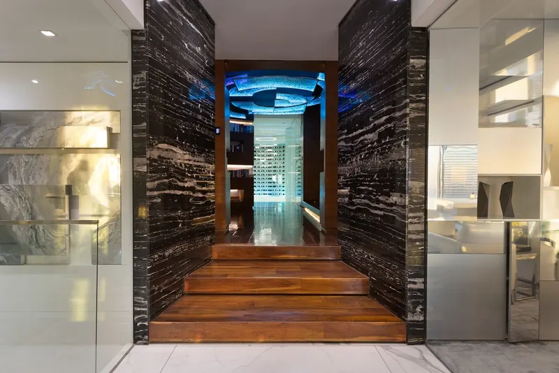 Nettleton Luxe  in Clifton – photo 28