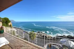 Villa Del Sole in Bantry Bay – photo 10 thumbnail