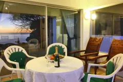 Camps Bay Blue in Camps Bay – photo 9 thumbnail