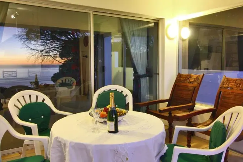 Camps Bay Blue in Camps Bay – photo 9
