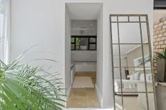 Salt Life Villa in Camps Bay – photo 17 thumbnail