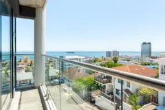 Sea Point Gem in Sea Point – photo 6 thumbnail