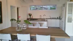 Clifton Bliss in Clifton – photo 10 thumbnail