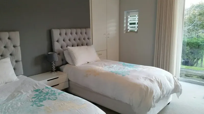 Quinze Villa in Witteboomen – photo 19