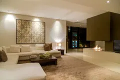 Serenity Villa in Camps Bay – photo 37 thumbnail