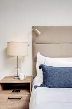 Horak Penthouse in Camps Bay – photo 19 thumbnail