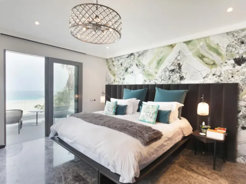 8 Glen Beach Villa in Camps Bay – photo 24