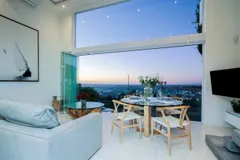 Villa Sands in Camps Bay – photo 43 thumbnail