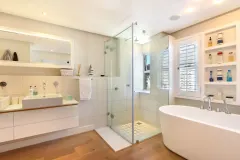 La Rochelle Apartment in Sea Point – photo 6 thumbnail