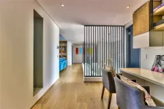 Melkbos Beach Villa 27 in Melkbosstrand – photo 69 thumbnail