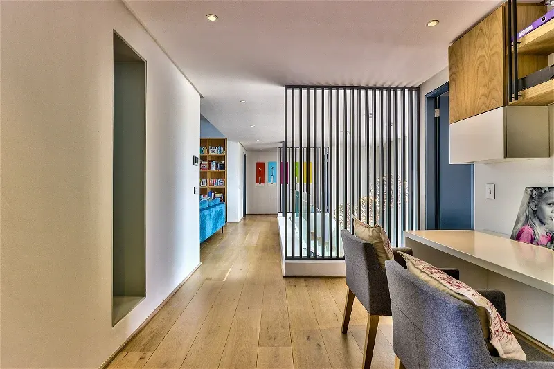 Melkbos Beach Villa 27 in Melkbosstrand – photo 69
