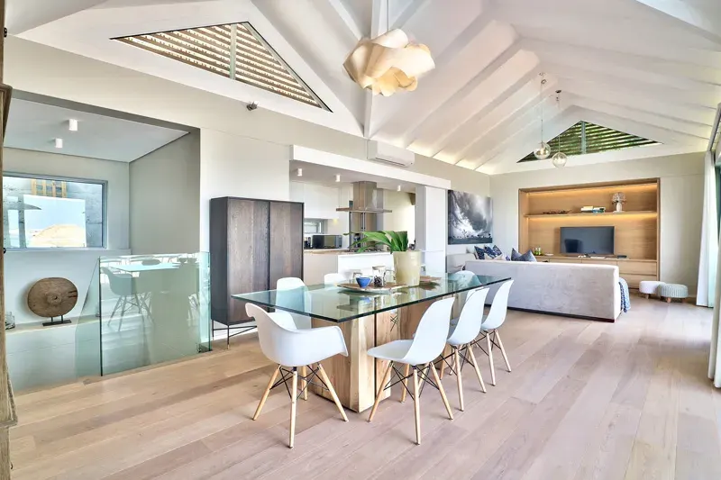 Rock Bungalow in Clifton – photo 11