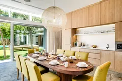 Gaia Retreat in Fresnaye – photo 8 thumbnail