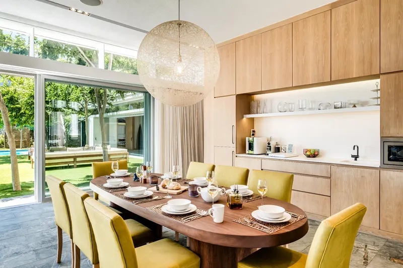 Gaia Retreat in Fresnaye – photo 8