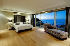 De Wet Elegance in Fresnaye – photo 13 thumbnail