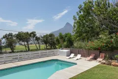 Fulham House in Camps Bay – photo 16 thumbnail