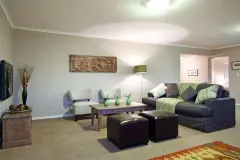 Prima Penthouse in Bakoven – photo 5 thumbnail