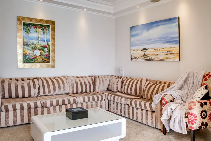 Villa Stanleon in Bantry Bay – photo 8