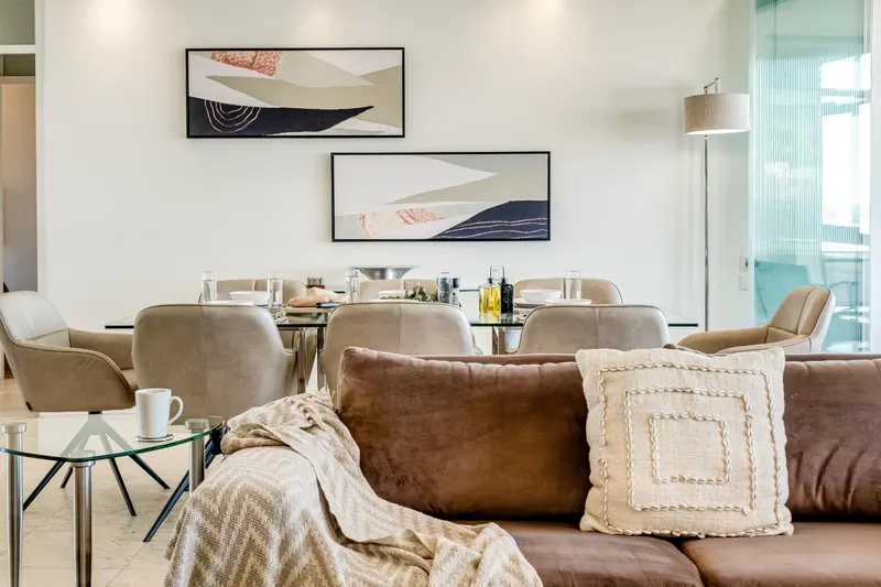 Cloud 9 in Camps Bay – photo 13