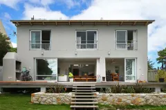 Kommetjie Holiday House in Kommetjie – photo 9 thumbnail