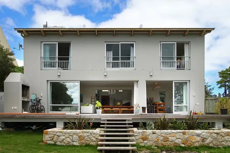 Kommetjie Holiday House in Kommetjie – photo 9