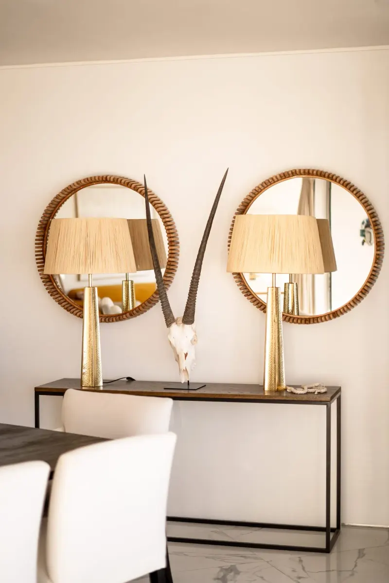 Villa Grenache in Camps Bay – photo 13