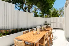 Ivory Bungalow in Clifton – photo 37 thumbnail