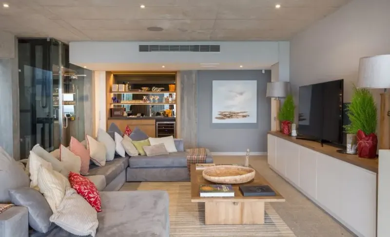 Carreg Crescent in Green Point – photo 6