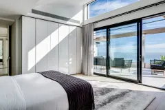 Villa 240 in Bantry Bay – photo 33 thumbnail