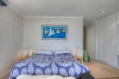 Clifton Breakers in Clifton – photo 11 thumbnail