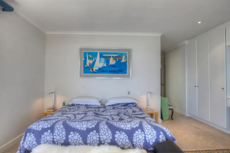 Clifton Breakers in Clifton – photo 11