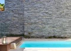 Villa Lush in Clifton – photo 6 thumbnail