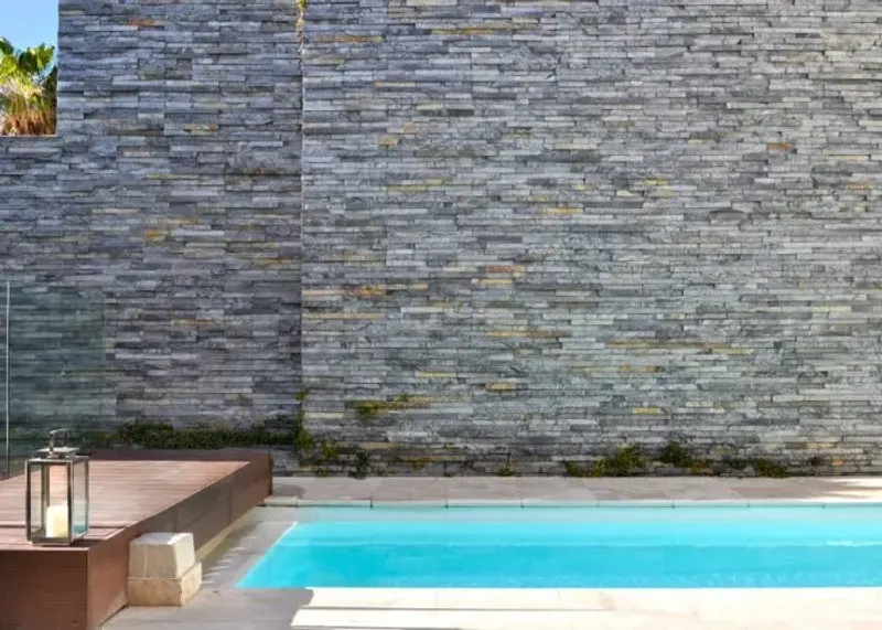Villa Lush in Clifton – photo 6