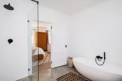 Mountain View Villa in Hout Bay – photo 31 thumbnail