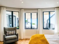 Fresnaye Opulence in Fresnaye – photo 25 thumbnail