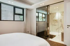 Aurum 202 in Bantry Bay – photo 10 thumbnail