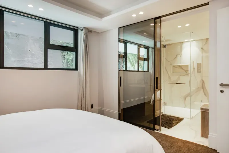 Aurum 202 in Bantry Bay – photo 10