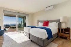 Hutchinson House in Camps Bay – photo 5 thumbnail