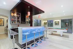 Constantia Holiday Home in Constantia Heights – photo 8 thumbnail