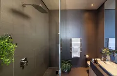 Villa Blossom in Camps Bay – photo 5 thumbnail